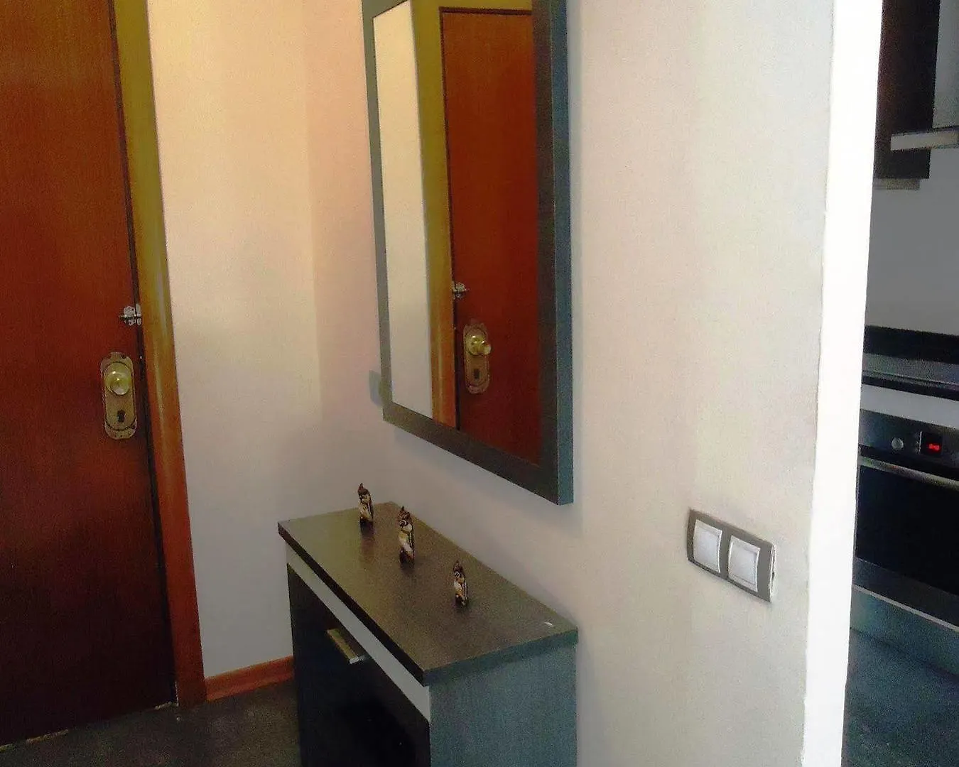 Apartment Apartamentos Oliveras Lloret de Mar
