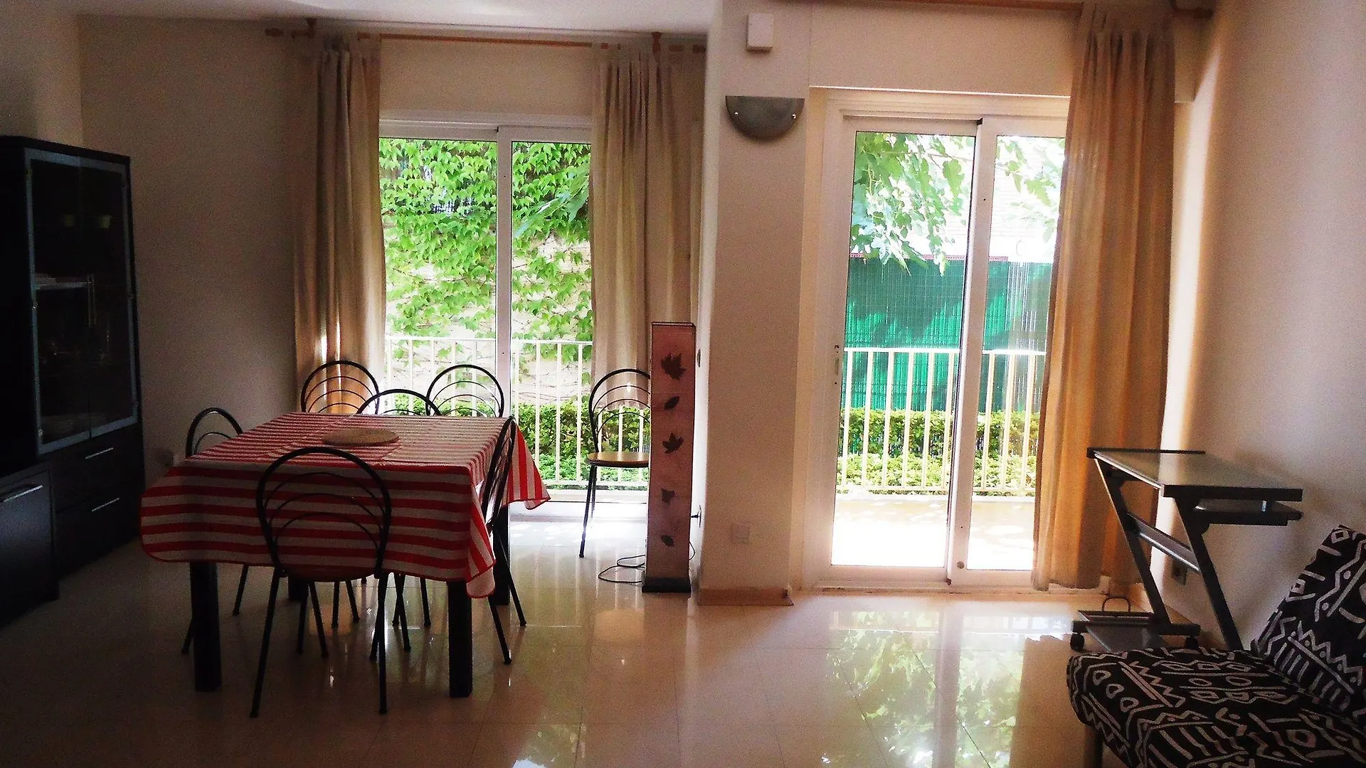 Apartment Apartamentos Oliveras Lloret de Mar